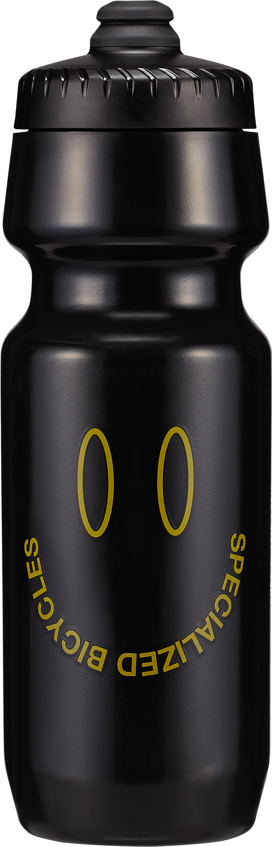 Big Mouth 24oz