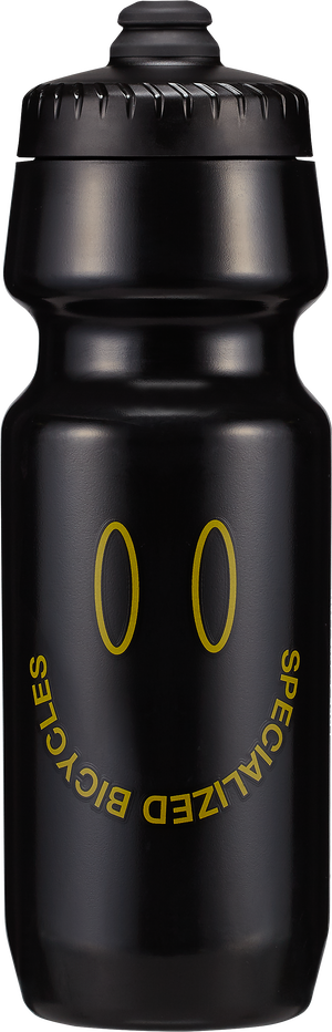 Big Mouth 24oz