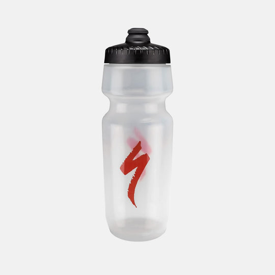 Big Mouth 24oz