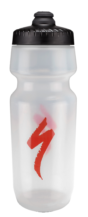 Big Mouth 24oz