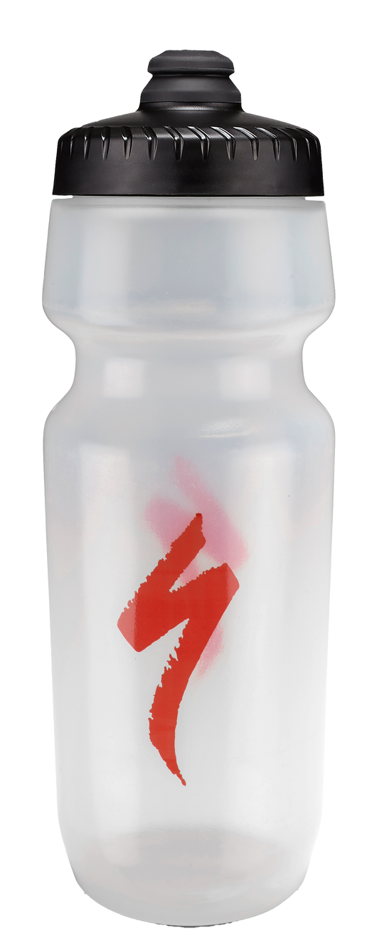 Big Mouth 24oz