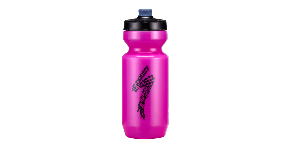 Purist Fixy2.0 22oz