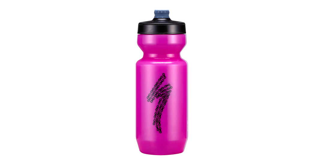 Purist Fixy2.0 22oz