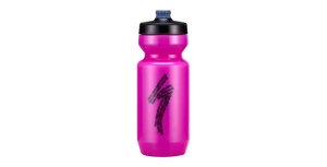 Purist Fixy2.0 22oz