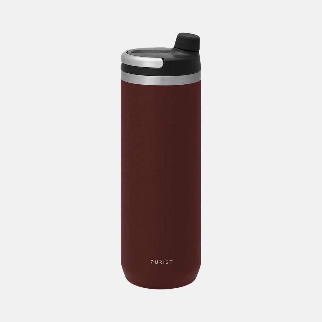 Mover Union 18oz