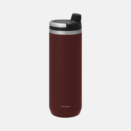 Mover Union 18oz