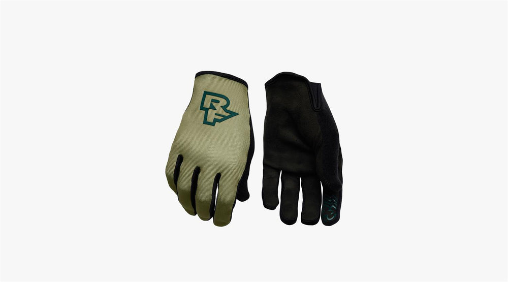 Trigger_Gloves_Pine_hero_pdpb_m_3x