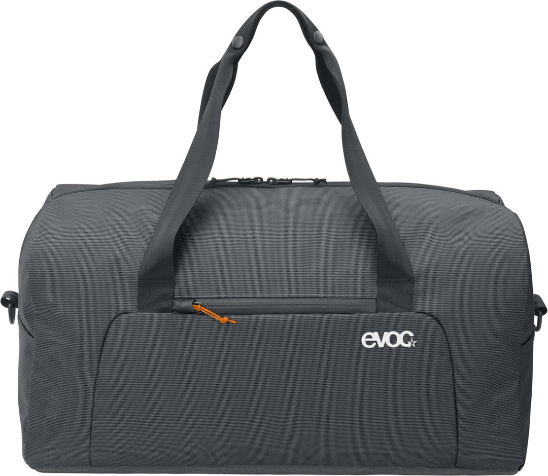 401223123-WEEKENDER-40-dt05