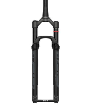 SRAM SID Select 3P Fork