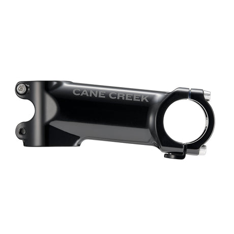 Cane Creek HCR Stem