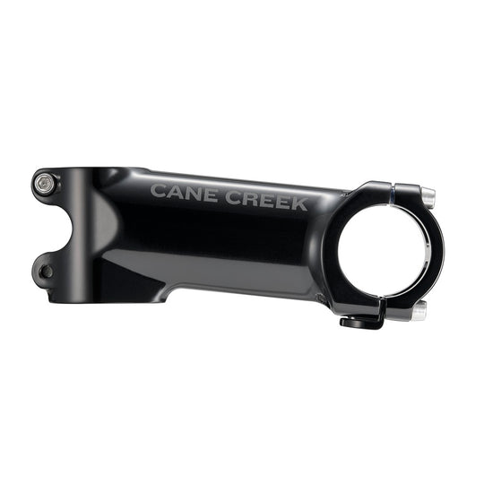 Cane Creek HCR Stem