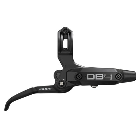 SRAM DB4 Brake