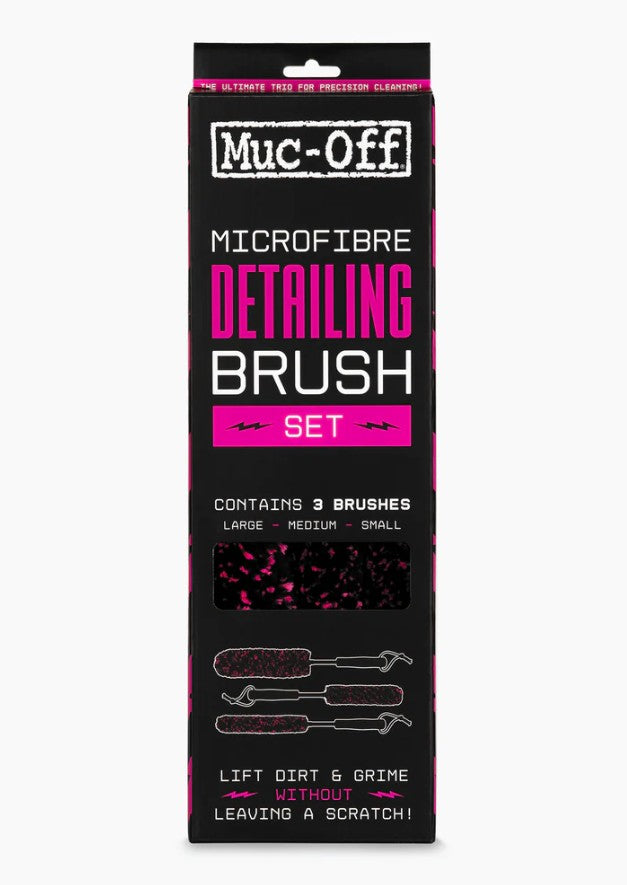 MUC-21416 (6)