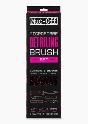 MUC-21416 (6)