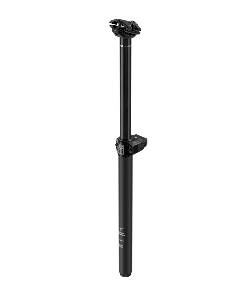 RockShox Reverb AXS