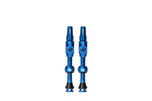 MUC-21155