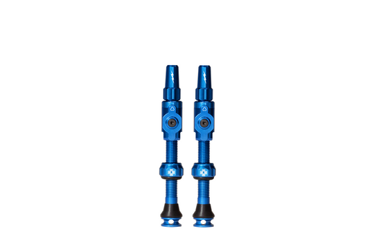 MUC-21155