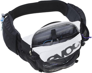 102613139-HIP-PACK-PRO-3-HIP-PACK-HYDRATION-BLADDE