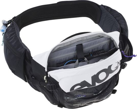 102613139-HIP-PACK-PRO-3-HIP-PACK-HYDRATION-BLADDE