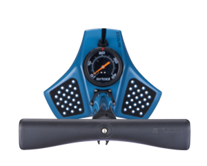 Air Tool MTB Floor Pump