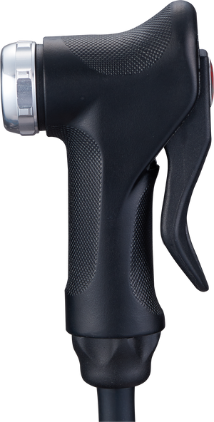 Air Tool Comp Floor Pump