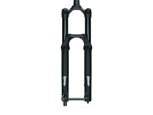 Marz-Super-Z-Gloss-Blk-GripX-Front