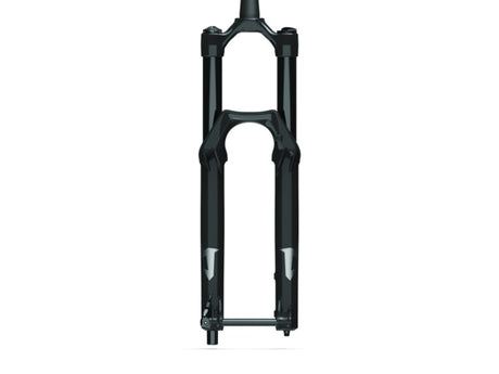Marz-Super-Z-Gloss-Blk-GripX-Front