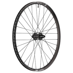 SW-WH-EX1700-9ISRXD