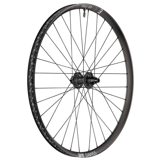 SW-WH-EX1700-9ISRXD