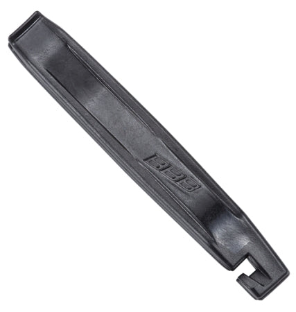 BBB - 'EasyLift' Tyre Levers (Black)