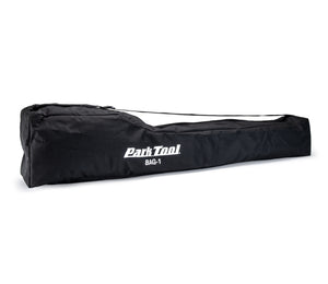 BAG-1