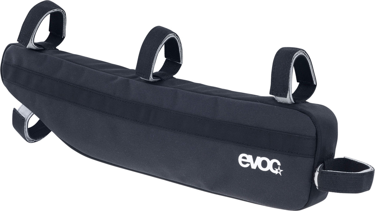 802028906-FRAME-PACK-dt01