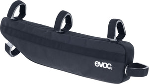 802028906-FRAME-PACK-dt01