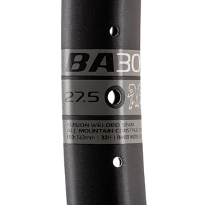 Chromag BA30 V2 Rim