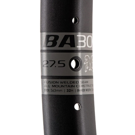 Chromag BA30 V2 Rim