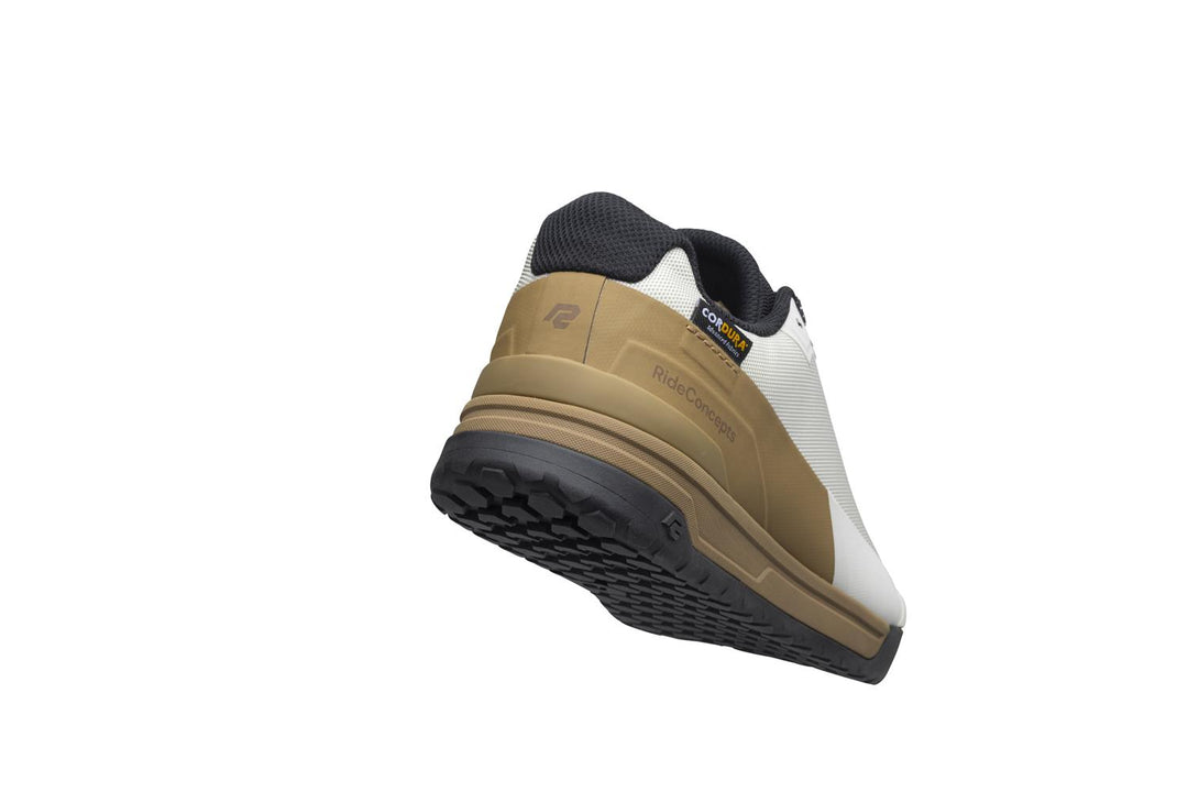 hellion-white-5-5000x3335-ea1b59ab-3db4-4a8f-b21c-