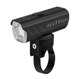 Magic Shine Allty 600V2.0