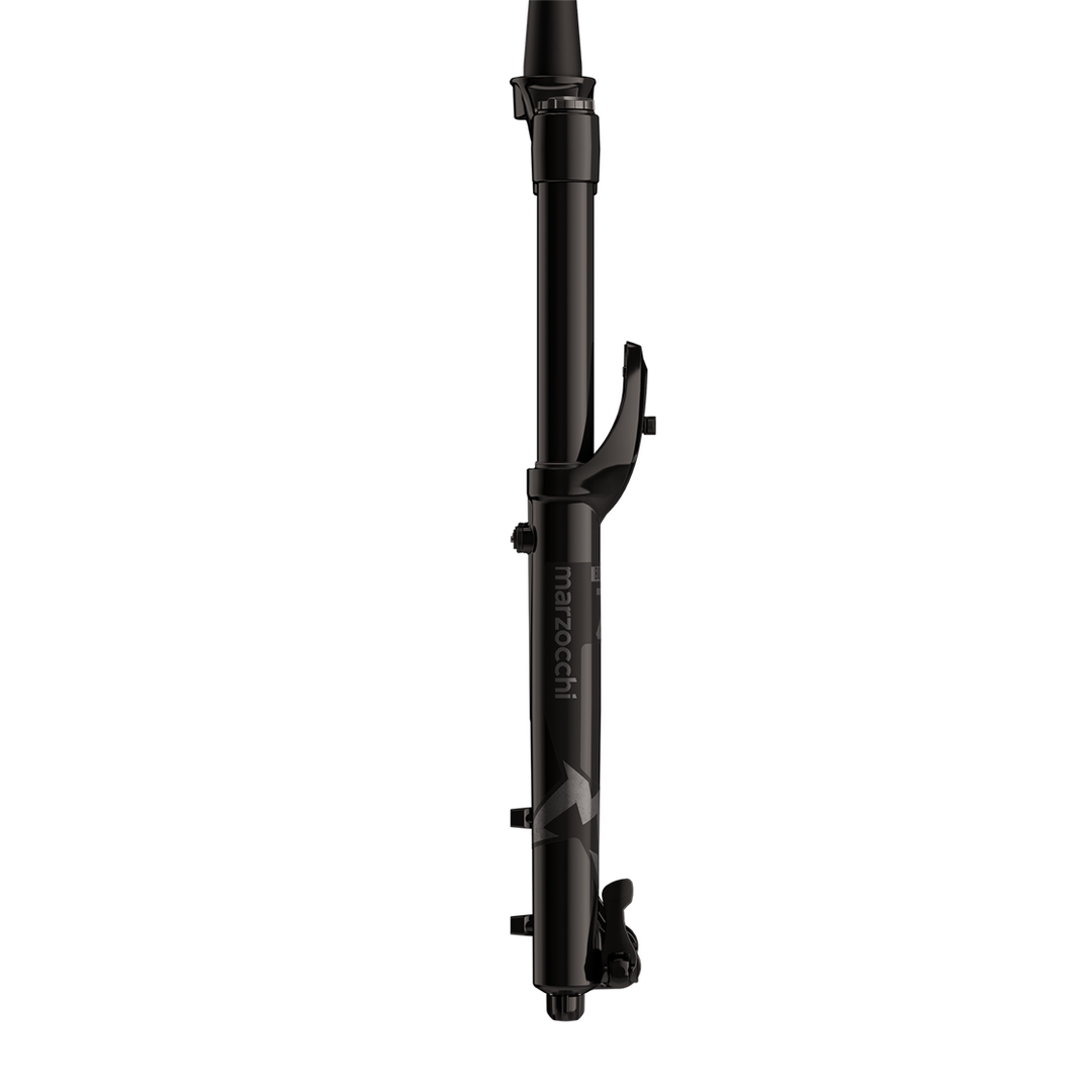 My26-Marzocchi%2EBomberZ%2EBlack%2EGloss__UHD%2ESi