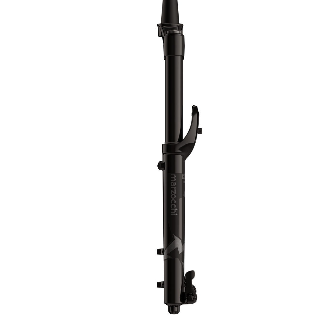 My26-Marzocchi%2EBomberZ%2EBlack%2EGloss__UHD%2ESi