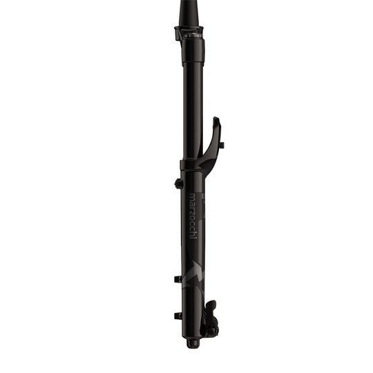 My26-Marzocchi%2EBomberZ%2EBlack%2EGloss__UHD%2ESi