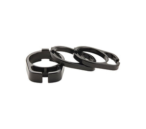 Cane Creek HCR spacers