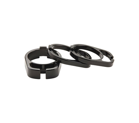 Cane Creek HCR spacers