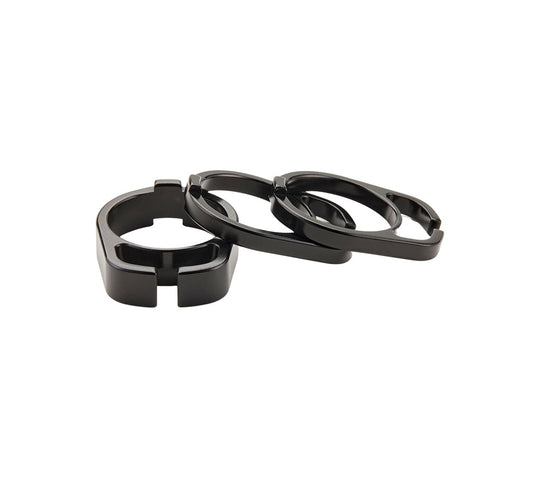 Cane Creek HCR spacers