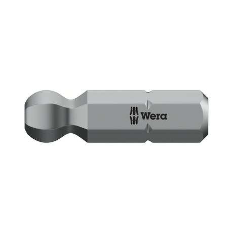 Wera Tools Bicycle Set 3 A Contains Ratchet and Socket with Bits - 40 Pieces
