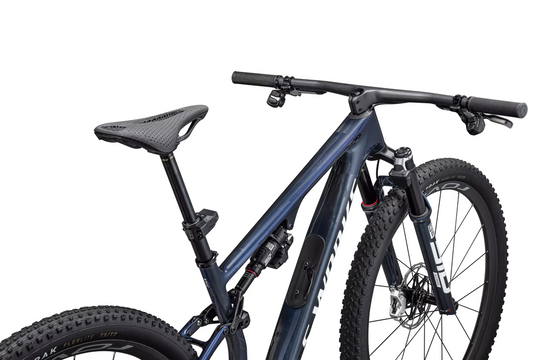 S-Works Epic 8 2026