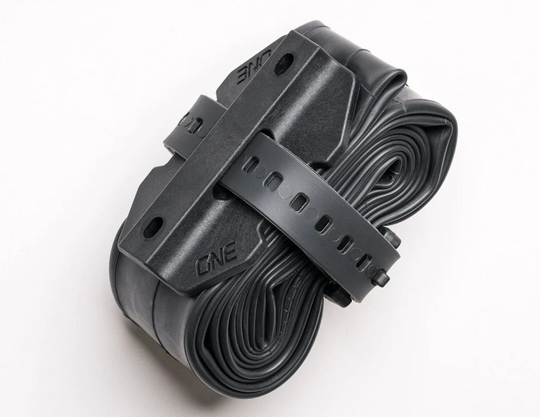 OneUp Inline Tube Strap