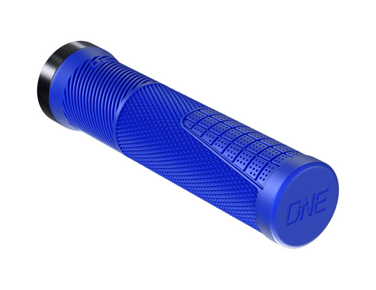 OneUp Thin Grips V2