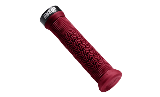 OneUp Goldstone Grips