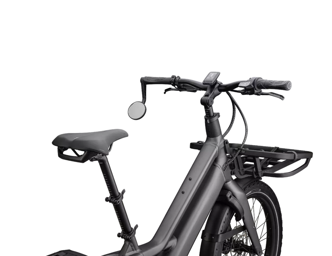 Turbo Porto 2024