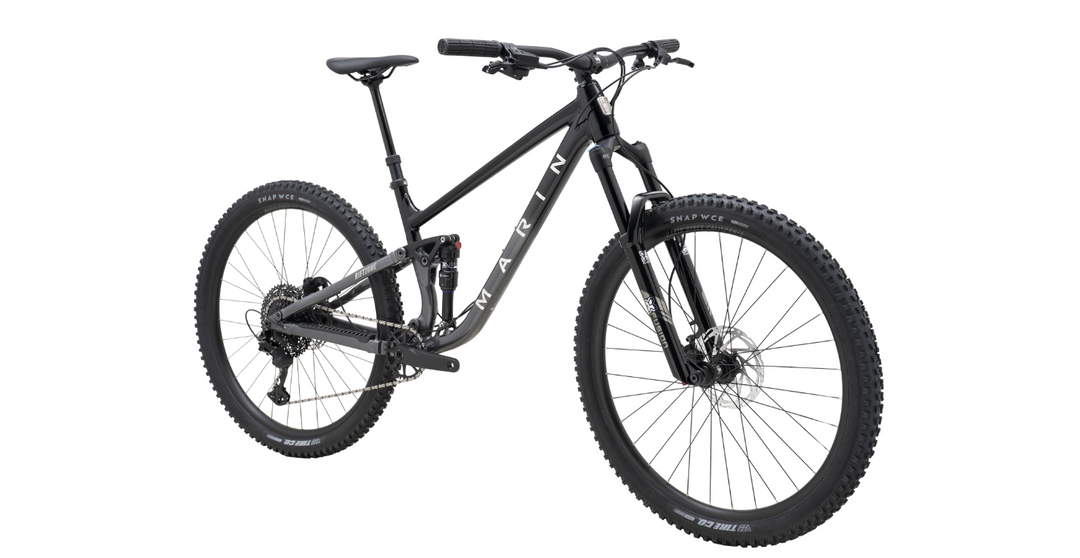 Rift Zone 1 2026